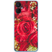 Чехол BoxFace Tecno Spark 9 Pro 