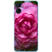 Чехол BoxFace Tecno Spark 9 Pro 