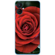 Чехол BoxFace Tecno Spark 9 Pro 