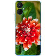 Чехол BoxFace Tecno Spark 9 Pro 