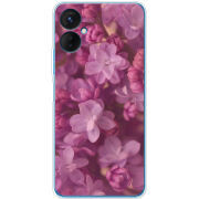 Чехол BoxFace Tecno Spark 9 Pro 