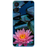 Чехол BoxFace Tecno Spark 9 Pro 