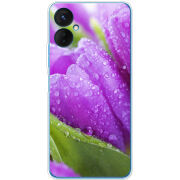 Чехол BoxFace Tecno Spark 9 Pro 