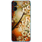 Чехол BoxFace Tecno Spark 9 Pro 