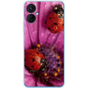 Чехол BoxFace Tecno Spark 9 Pro 