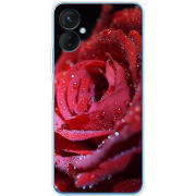 Чехол BoxFace Tecno Spark 9 Pro 