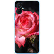 Чехол BoxFace Tecno Spark 9 Pro 