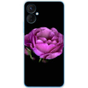 Чехол BoxFace Tecno Spark 9 Pro 