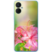 Чехол BoxFace Tecno Spark 9 Pro 