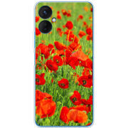 Чехол BoxFace Tecno Spark 9 Pro 