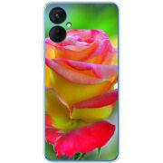 Чехол BoxFace Tecno Spark 9 Pro 