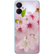 Чехол BoxFace Tecno Spark 9 Pro 