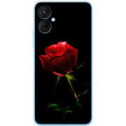 Чехол BoxFace Tecno Spark 9 Pro 