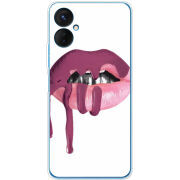 Чехол BoxFace Tecno Spark 9 Pro 