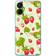 Чехол BoxFace Tecno Spark 9 Pro 