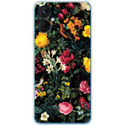 Чехол BoxFace Tecno Spark 9 Pro 
