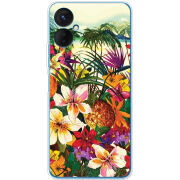 Чехол BoxFace Tecno Spark 9 Pro 