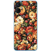 Чехол BoxFace Tecno Spark 9 Pro 