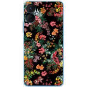 Чехол BoxFace Tecno Spark 9 Pro 