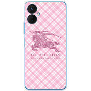 Чехол BoxFace Tecno Spark 9 Pro 