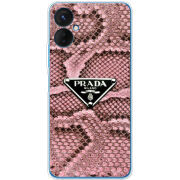 Чехол BoxFace Tecno Spark 9 Pro 