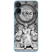 Чехол BoxFace Tecno Spark 9 Pro 