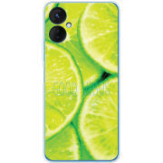 Чехол BoxFace Tecno Spark 9 Pro 