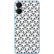 Чехол BoxFace Tecno Spark 9 Pro 
