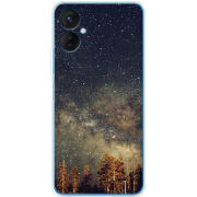 Чехол BoxFace Tecno Spark 9 Pro 
