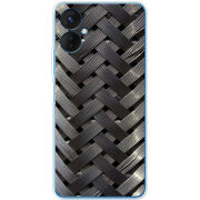 Чехол BoxFace Tecno Spark 9 Pro 