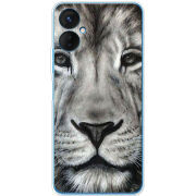 Чехол BoxFace Tecno Spark 9 Pro 