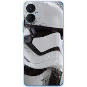 Чехол BoxFace Tecno Spark 9 Pro 