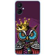 Чехол BoxFace Tecno Spark 9 Pro 