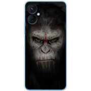 Чехол BoxFace Tecno Spark 9 Pro 