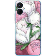 Чехол BoxFace Tecno Spark 9 Pro 