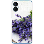 Чехол BoxFace Tecno Spark 9 Pro 