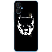 Чехол BoxFace Tecno Spark 9 Pro 