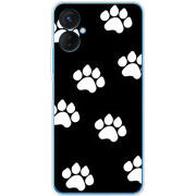 Чехол BoxFace Tecno Spark 9 Pro 