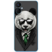 Чехол BoxFace Tecno Spark 9 Pro 
