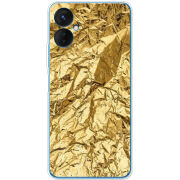 Чехол BoxFace Tecno Spark 9 Pro 
