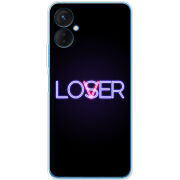 Чехол BoxFace Tecno Spark 9 Pro 