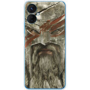 Чехол BoxFace Tecno Spark 9 Pro 