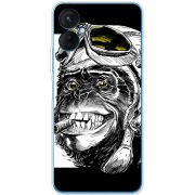 Чехол BoxFace Tecno Spark 9 Pro 