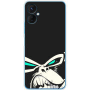 Чехол BoxFace Tecno Spark 9 Pro 