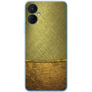 Чехол BoxFace Tecno Spark 9 Pro 