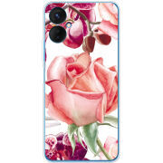 Чехол BoxFace Tecno Spark 9 Pro 