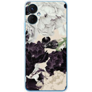 Чехол BoxFace Tecno Spark 9 Pro 