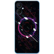 Чехол BoxFace Tecno Spark 9 Pro 