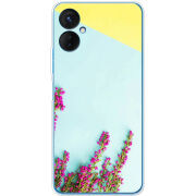 Чехол BoxFace Tecno Spark 9 Pro 