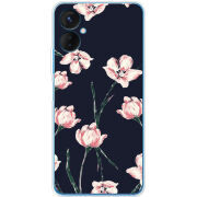 Чехол BoxFace Tecno Spark 9 Pro 